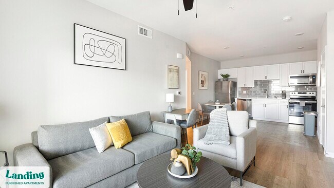 Photo - 760 S Boulder Hwy Unidad 9-203.1407664