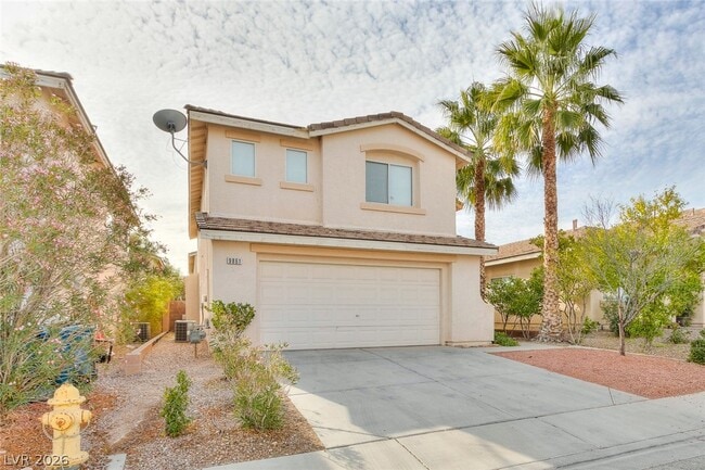 Building Photo - 9861 Ashton Pines Ct