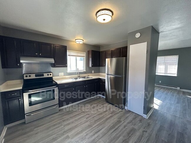 Photo - 2101 Val Vista Ct