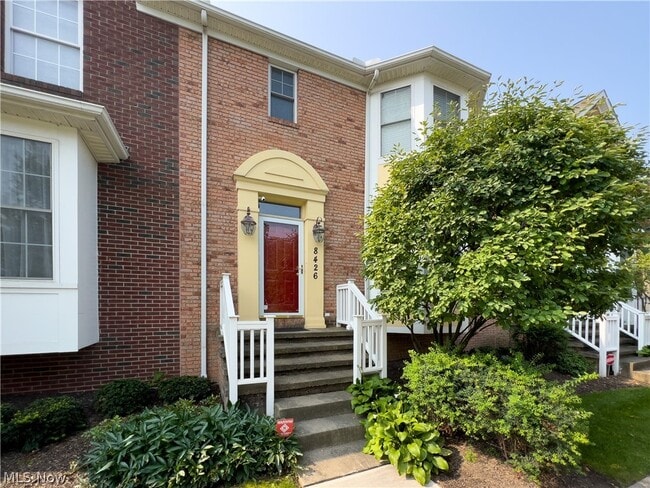 Building Photo - 8426 Chester Pkwy