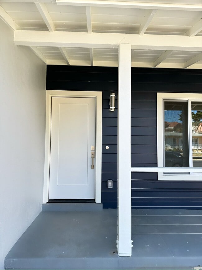 Photo - 401 Dolores Wy Unit 401