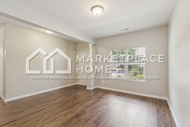 Photo - 11320 Joe Morrison Ln