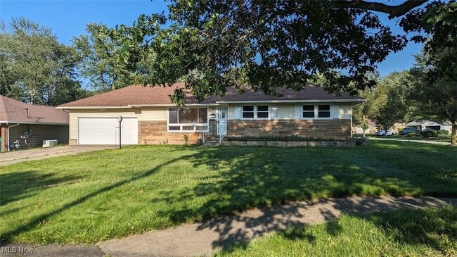 Building Photo - 523 Harris Rd Rental