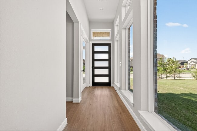 Photo - 24938 Groundsel Cottage Ln