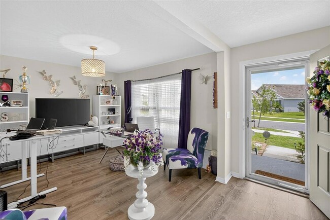 Photo - 2841 Gumbo Limbo Dr
