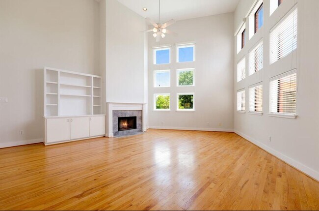 Photo - 5509 Cornish St