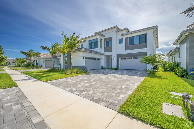 Building Photo - 9979 Migration Pt Rental