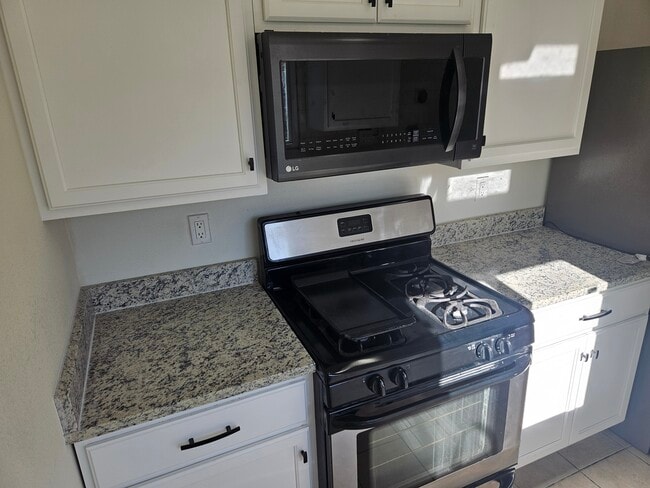 Photo - 11220 Wharf Cove Dr Unidad B