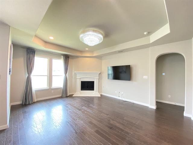 Photo - 1812 Cardinal Wy