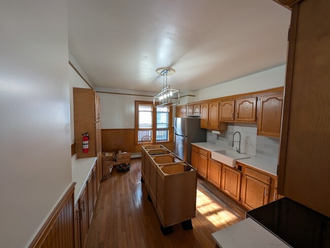 Photo - 65 Granite St Unit #2