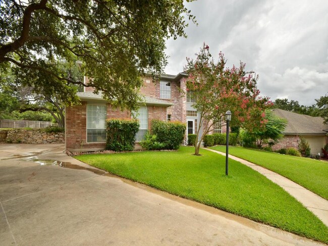 Photo - 216 Sailors Run