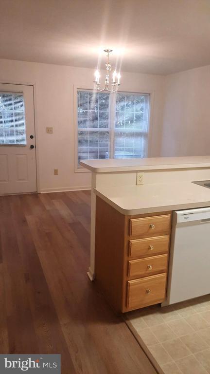 Photo - 57 N Cherry St