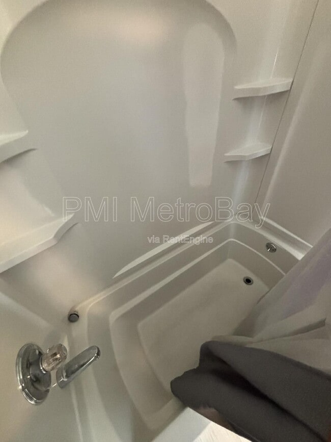 Photo - 8210 N Klondyke St Unit 2