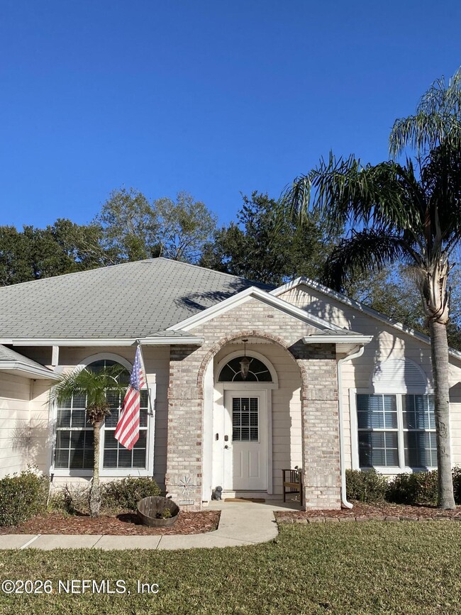 Photo - 297 Johns Glen Dr