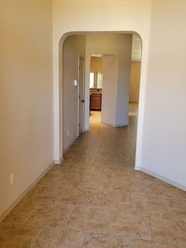 Photo - 3 Bedroom, 2 Bathroom Home!