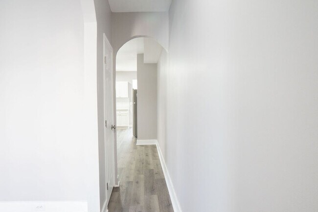 Photo - 1237 Carroll St