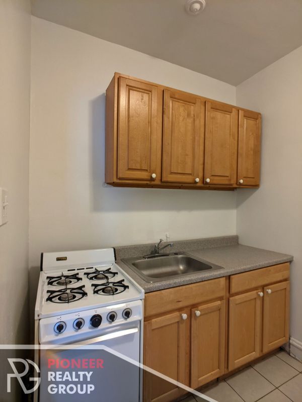 Photo - 4851 N Damen Ave Unit 105