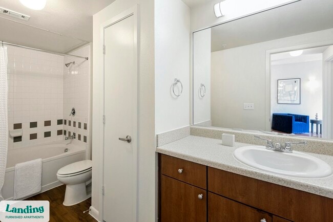 Photo - 1101 Flagstone Ln Unit 01-306.1411640