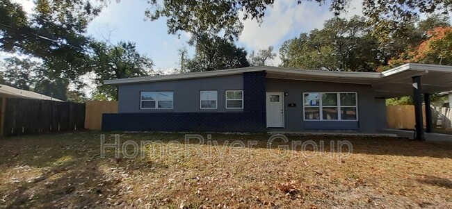 Photo - 6110 Perrine Dr Casa