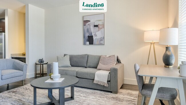 Photo - 2525 CityWest Blvd Unit 303.261380