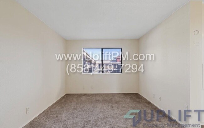 3535 Monroe Ave Unit 46