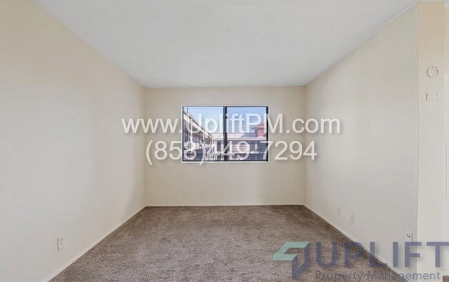 Photo - 3535 Monroe Ave Unit 46