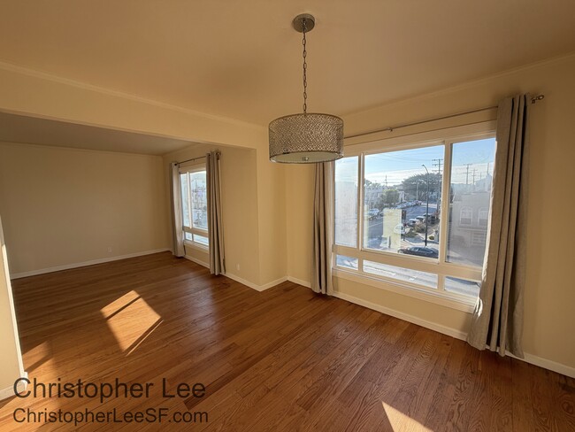 Photo - 1452 Pacheco St Unit 1452