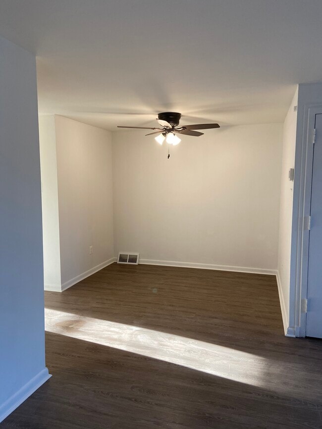 Photo - 3590 Grant Ave Unidad Northeast Philadelphia