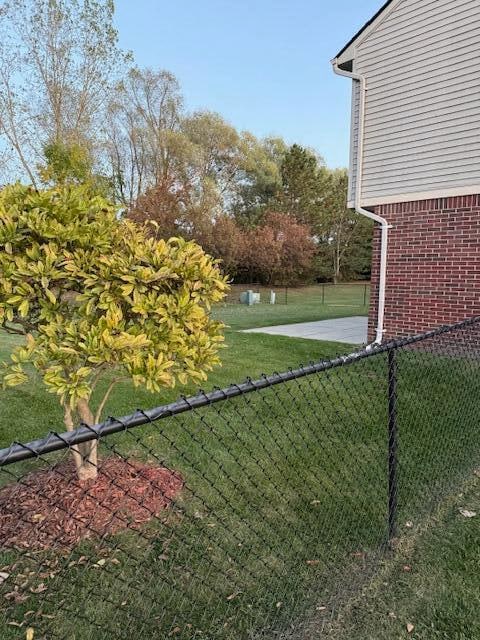 Photo - 41150 Westfield Cir