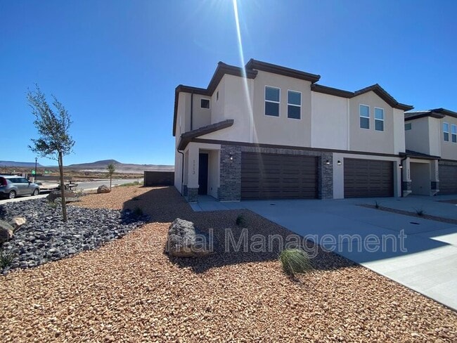 Building Photo - 1113 S 4380 W Rental
