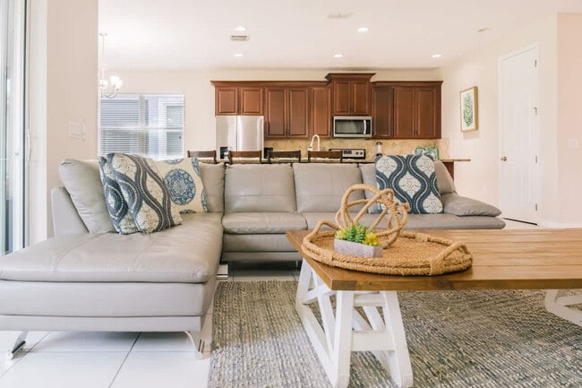 Photo - 1836 Sandy Pk Trl Unidad SI ID1470320P