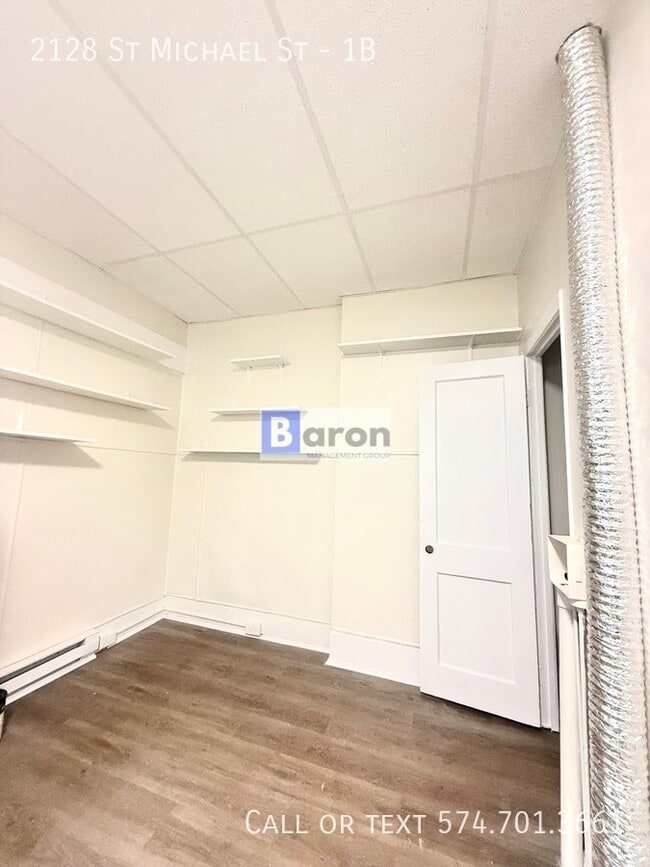 Photo - 2128 St Michael St Apartamento Unidad 1B