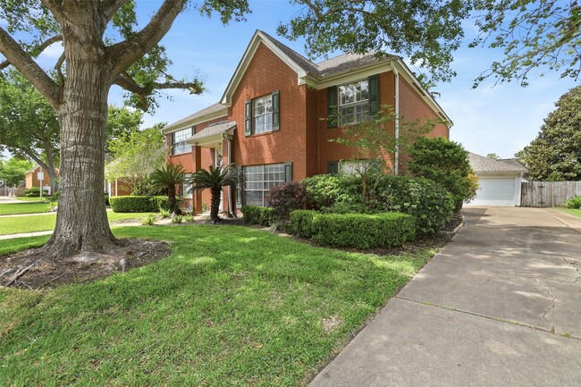 Photo - 4410 Wickford Cir