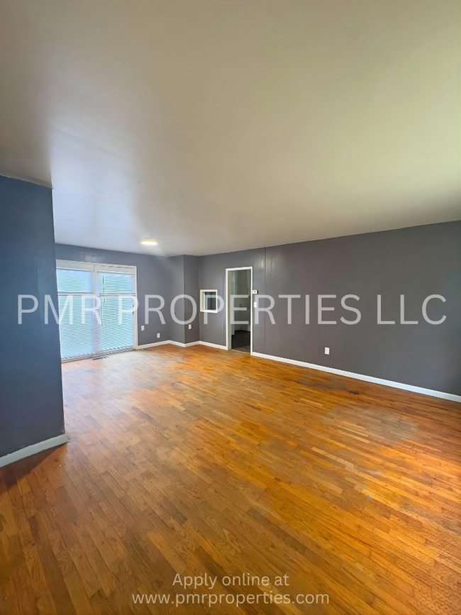 Photo - 2 Bedrooms/1 Bathroom House