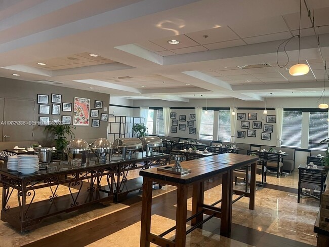 Photo - 5300 NW 87th Ave Unit 708