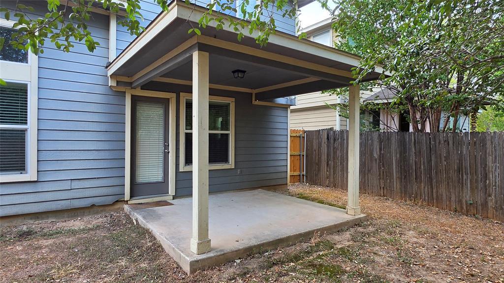 Photo - 9105 Sweetgum Dr