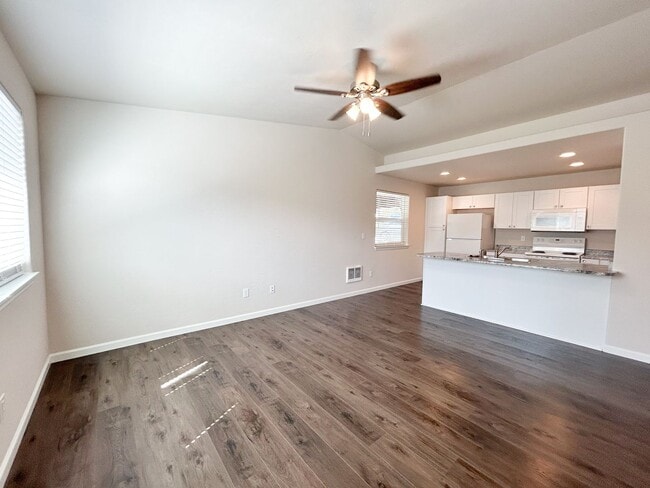 Photo - 3513 Chelsea St Unit Chelsea St A