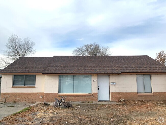 Building Photo - Charming 3-Bedroom Home in the Heart of Ke...