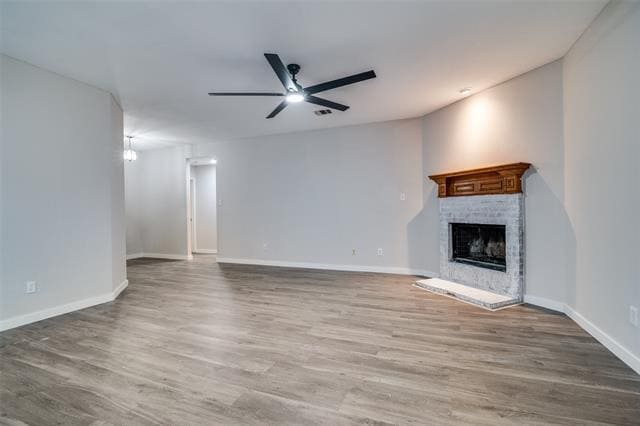 Photo - 2800 Spencer Cir