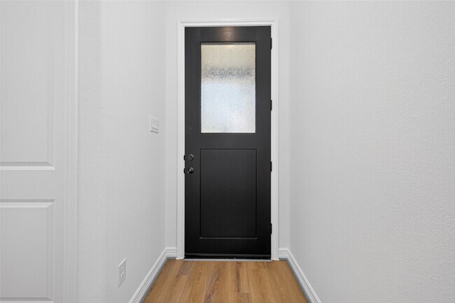 Photo - 23639 Red Rowan Ln