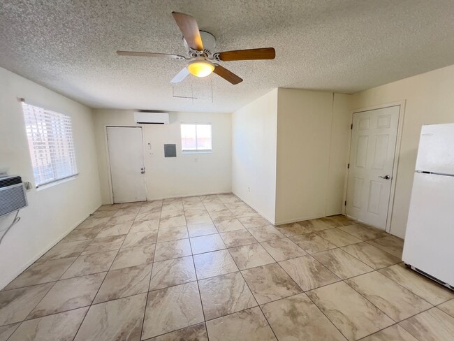 130 Metropolitan Dr