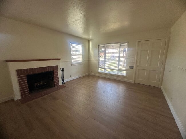 Photo - 4767001 /65T Unidad 4767001002