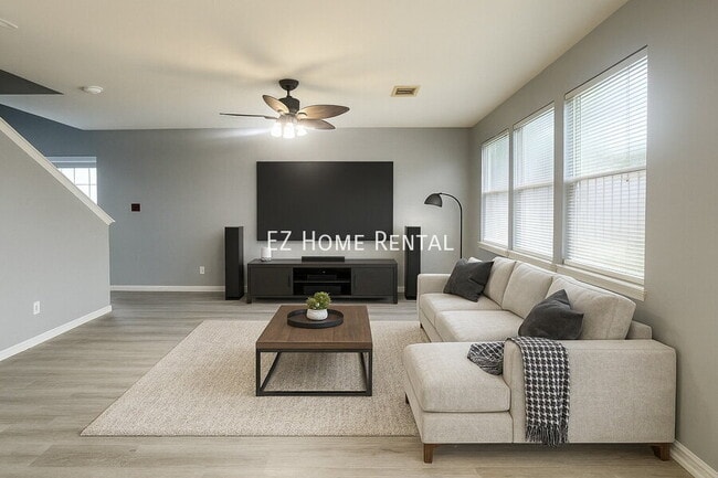 Photo - 16854 Carrollton Creek Ln
