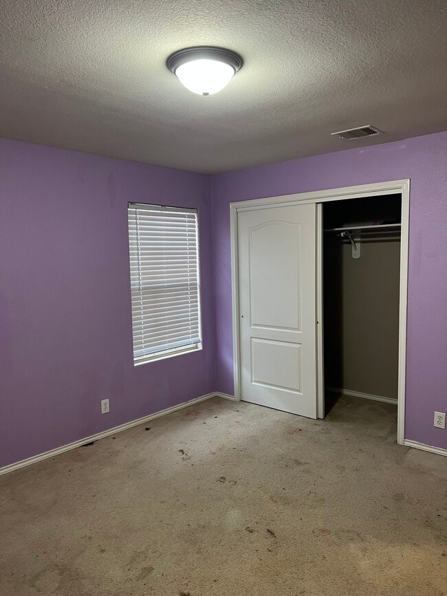 Photo - 2530 S Links Dr