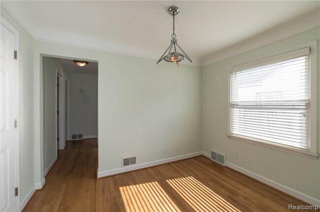 Photo - 3602 Ravena Ave