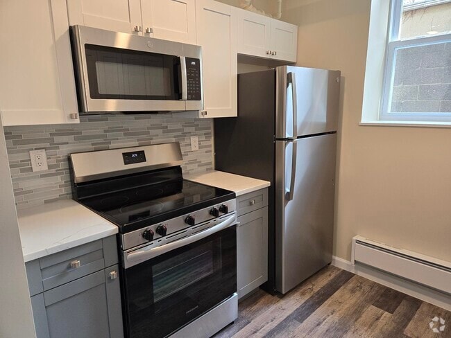 Building Photo - 289 Day Ave Unit G2 Rental