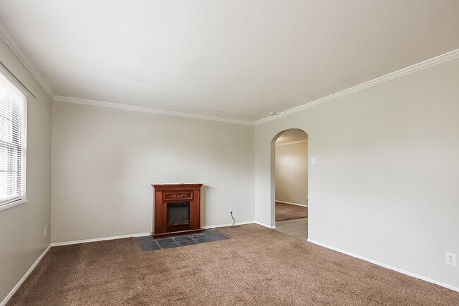 Photo - 1886 Florida Dr