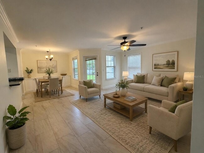 Building Photo - 413 Summit Ridge Pl Unit 111