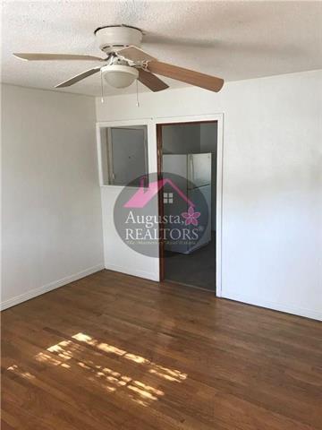 Photo - 1625 N Mockingbird Ln