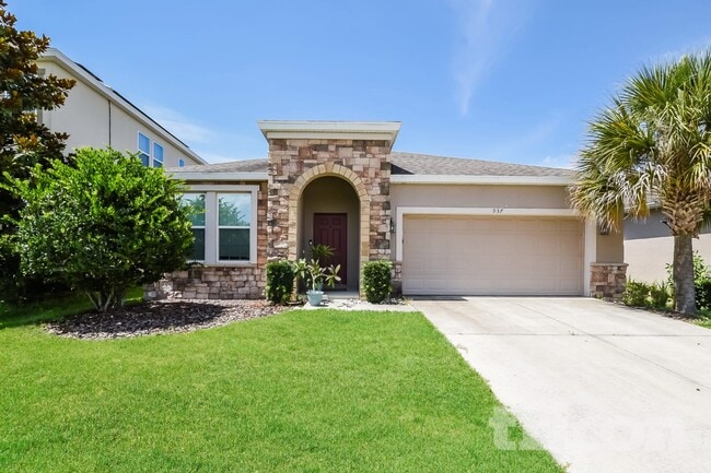 Building Photo - 937 Hilltop Park Ct